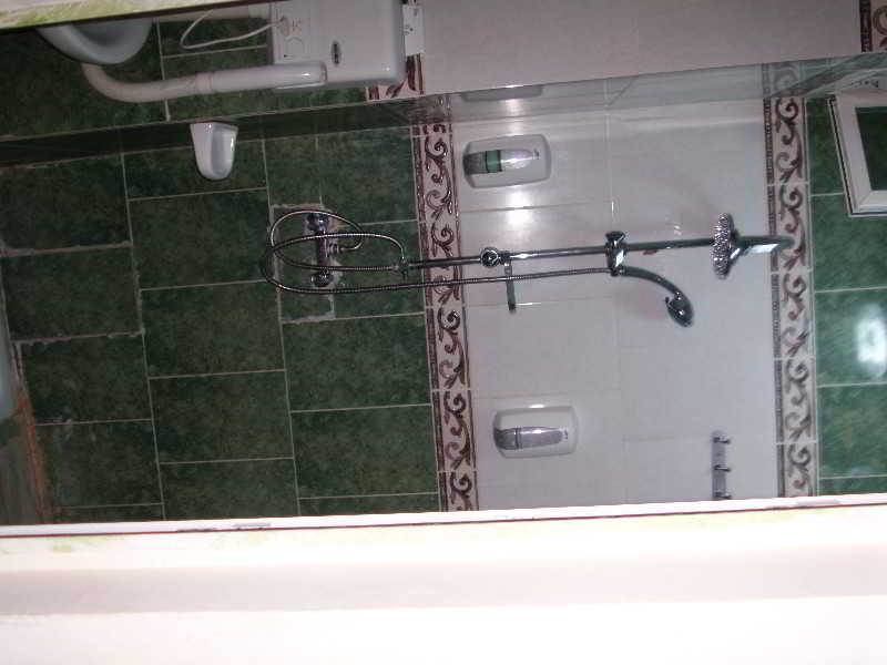 Appartement Wissal نواكشوط المظهر الخارجي الصورة